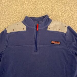 Vineyard vines shep shirt